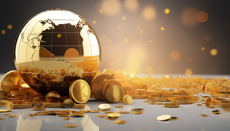 金融|商务